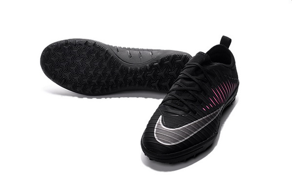 Nike Mercurial XI Finale II TF Men Shoes--014